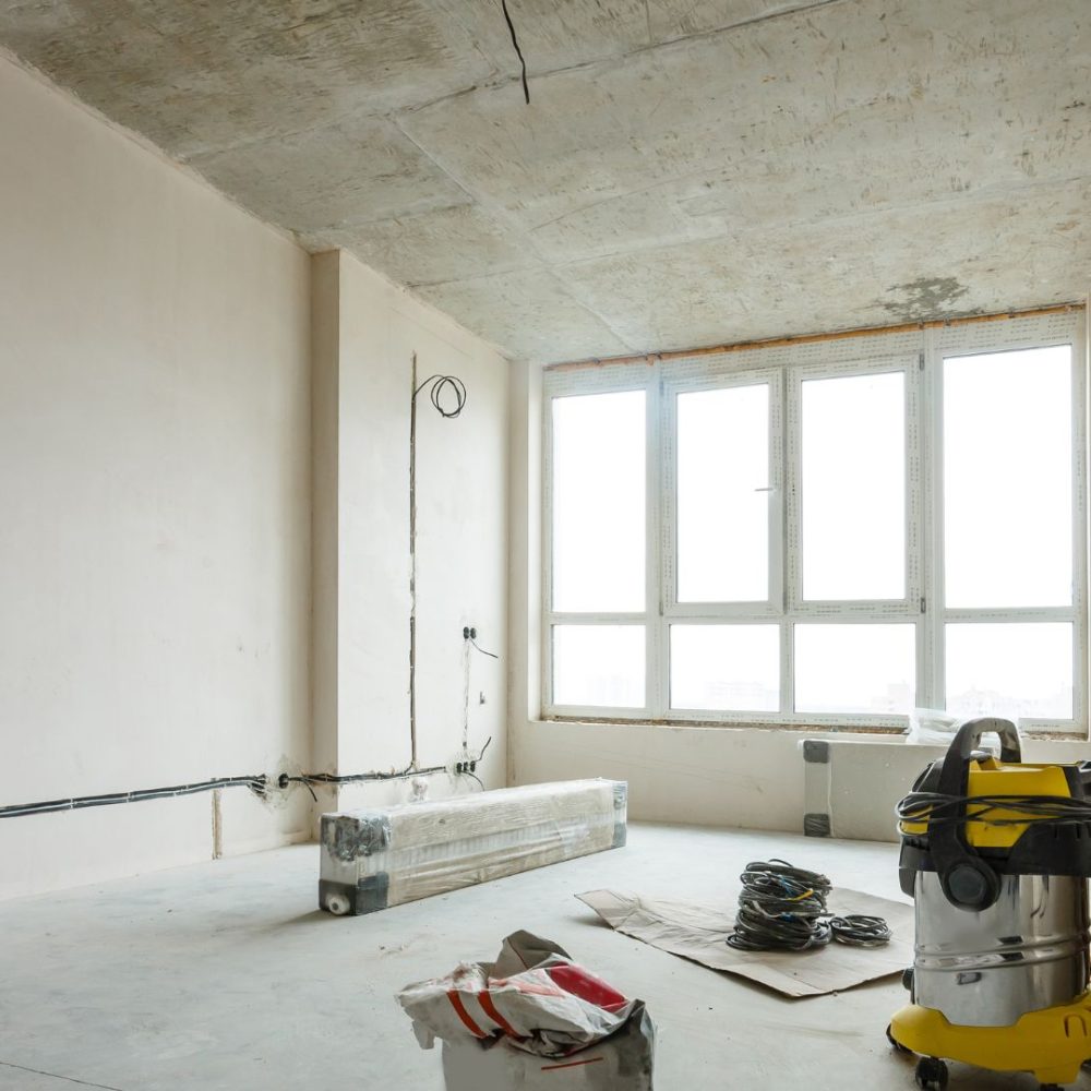 Bausanierung-Hannover-ZM-Bau-1.jpg Bausanierung-Hannover-ZM-Bau-1.jpg